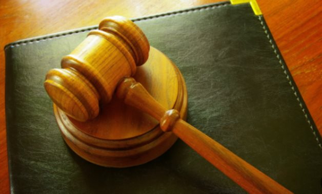 هل يتيح القانون إجراء مناقلة بين أبواب الموازنة العامة؟.. اعرف التفاصيل