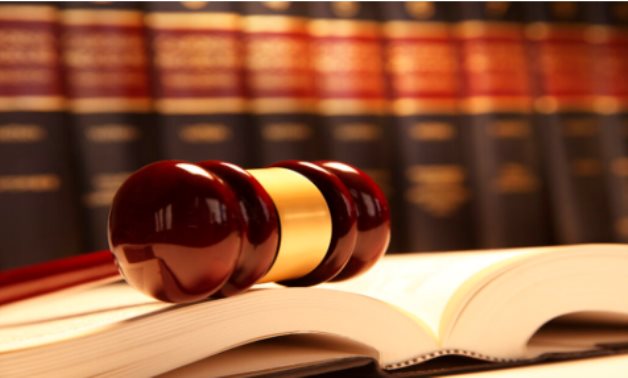الإخطار فقط.. تيسيرات وتسهيلات لتأسيس الجمعيات الأهلية فى القانون
