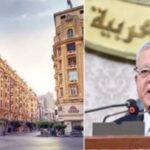 تعرف على قيمة الزيادة للوحدات السكنية والتجارية بقانون الإيجار القديم