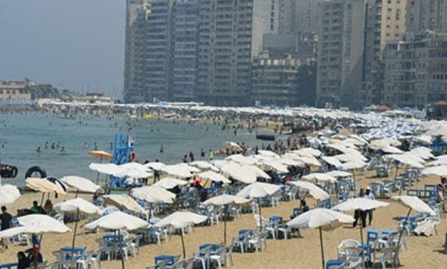 للمُلاك.. هل ثبوت ملكية الوحدات المصيفية للمستأجر صالحة كسبب للطرد إعمالا للقانون رقم 164/2025؟.. وهل شرط التملك مقتصر على المستأجر فقط أم يشمل زوجته وأولاده؟.. يجوز الطرد ولكن بشروط.. ومحكمة النقض تتصدى للأزمة