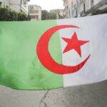 الجزائر: ينبغي رفع القيود غير المبررة على الجمعيات