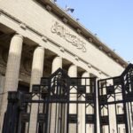 على مجلس النواب المصري أن يستهلّ حقبة جديدة من التشاور