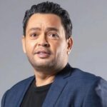أصابه في أذنه.. نجل الفنان أحمد رزق مجددا أمام القانون بعد اعتدائه على طفل آخر