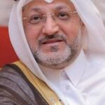 خطاب الأمير تميم.. نموذج للدبلوماسية القائمة على القانون الدولي والمبادئ الإنسانية