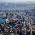 لحماية المودعين.. صندوق النقد يحث لبنان على تحسين قوانين الإصلاح والنظر في إصلاحات ضريبية