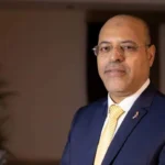 وزير العمل: القانون الجديد يحقق الأمان الوظيفي ويشجع على الاستثمار