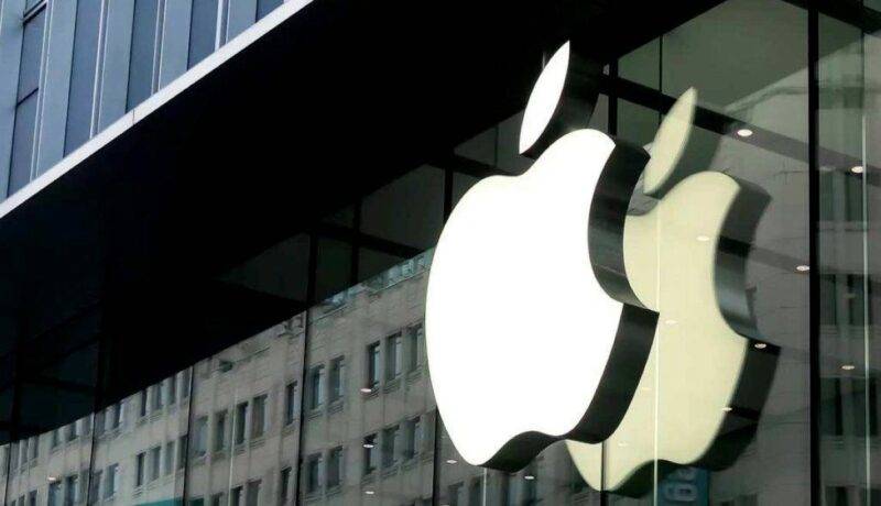 «أبل» تحض الاتحاد الأوروبي على إعادة النظر في قانون الأسواق الرقمية