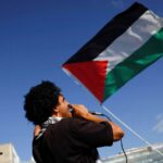 عبر قانون "فيس".. الحكومة الأمريكية تقاضي داعمين للفلسطينيين
