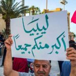 توافق وطني على قانون المفقودين ... وجهود أممية للمصالحة المحلية
