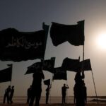المدخلية في العراق بين الولاء للسلطان وتغييب القانون | د. سوزان ئاميدي