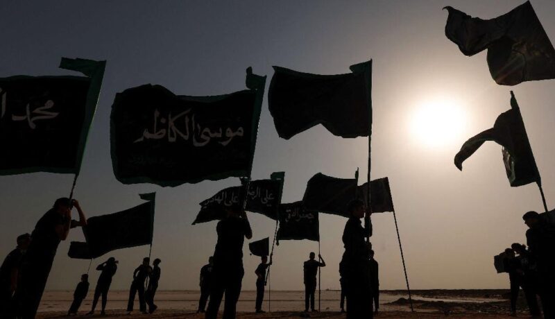 المدخلية في العراق بين الولاء للسلطان وتغييب القانون | د. سوزان ئاميدي