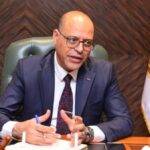 القانون الجديد يوفر بيئة آمنة وجاذبة للاستثمار