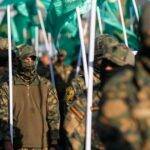 قانون الحشد اختبار لتوازنات السلطة في العراق مع الضغط الأميركي