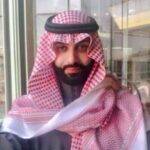 المملكة العربية السعودية نموذج للعدالة والإصلاح القانوني في اليوم العالمي للقانون