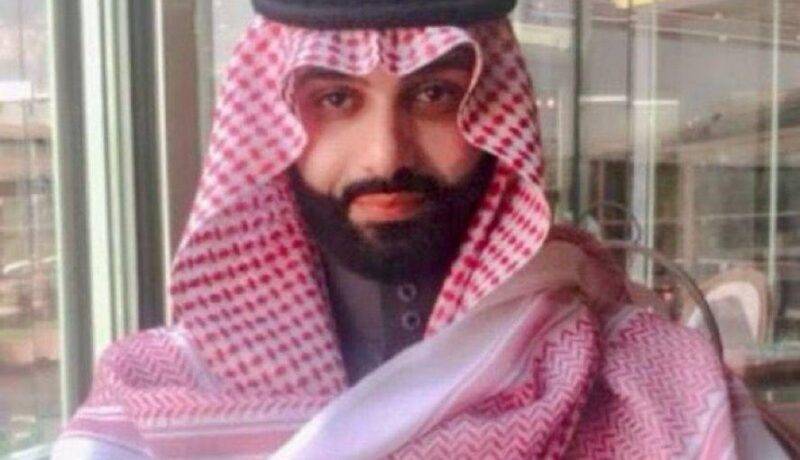 المملكة العربية السعودية نموذج للعدالة والإصلاح القانوني في اليوم العالمي للقانون