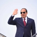 مصر.. دعوة مجلس النواب للانعقاد بعد توجيه عاجل من السيسي
