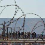 "اليونان ليست فندقا".. قانون هجرة يجرم الإقامة غير القانونية – DW – 2025/9/7