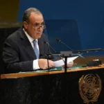 مصر: إثيوبيا خالفت القانون الدولي ولن نتهاون في حماية حقوقنا