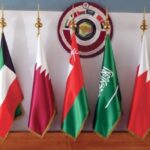 قانون موحد للنقل البري بين دول مجلس التعاون الخليجي