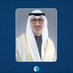 وزير 'التجارة': ضرورة الحزم في تطبيق القانون وإزالة التعد...