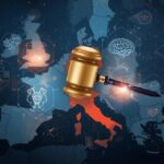 إيطاليا تقنن الذكاء الاصطناعي أولًا في أوروبا: قانون جديد