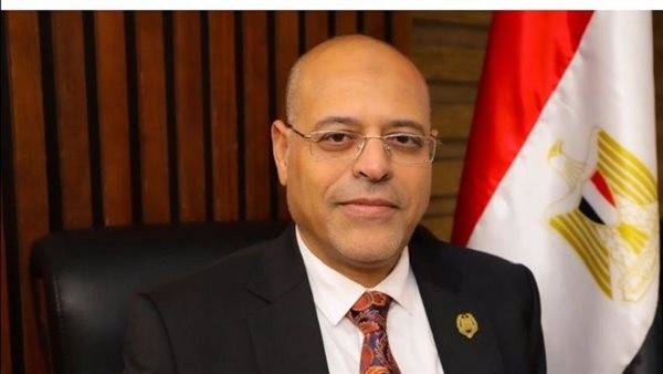 القانون الجديد ألغى «استمارة 6» لحماية حقوق العمال القانون الجديد ألغى «استمارة 6» لحماية حقوق العمال