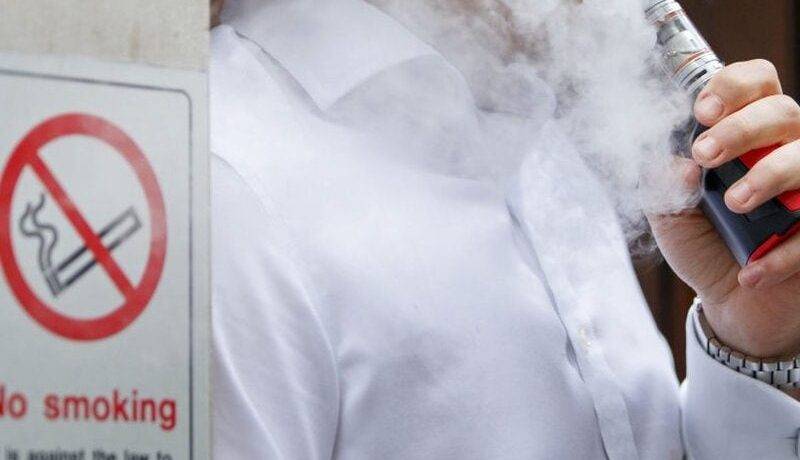 قانون جديد في إسبانيا لحظر التدخين في هذه الأماكن