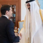 ملك الأردن: المجتمع الدولي سمح لإسرائيل بأن تكون فوق القانون
