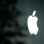 أبل تطالب الاتحاد الأوروبي بمراجعة قانون الأسواق الرقمية لتفادي آثار سلبية