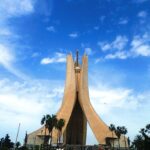 الجزائر: ينبغي رفع القيود غير المبررة على الجمعيات