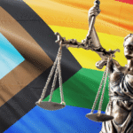 شركة GLAD Law تساند محامي حقوق المتحولين جنسياً الذي استهدفته الحكومة