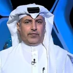 القحطاني: نص القانون يفرض طرد ماني بعد ضرب الوجه  ..  فيديو