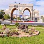 الجامعة الإسلامية بالمدينة المنورة تفتح باب التعاون للتدريس في عدد من التخصصات الأكاديمية