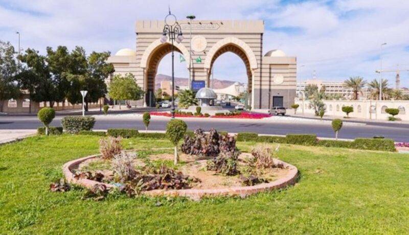 الجامعة الإسلامية بالمدينة المنورة تفتح باب التعاون للتدريس في عدد من التخصصات الأكاديمية