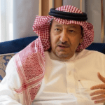 نائب وزير الخارجية: القانون منظومة قيم تحقق العدالة وتحفظ الحقوق وتعزز التعاون والتنمية المستدامة