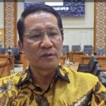BP BUMN ليست على قدم المساواة مع دانانتارا