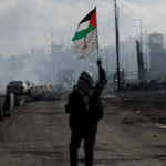 قوانين "إسرائيلية" بعد 7 أكتوبر تكرّس العقاب الجماعي للفلسطينيين