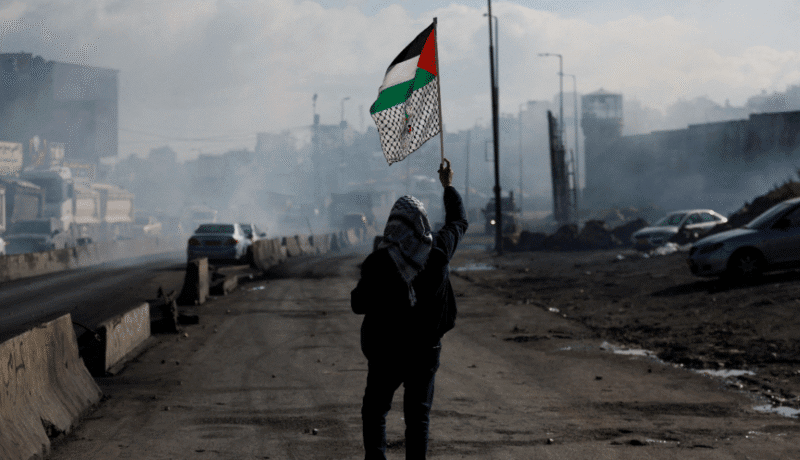 قوانين "إسرائيلية" بعد 7 أكتوبر تكرّس العقاب الجماعي للفلسطينيين