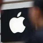 أبل تطالب الاتحاد الأوروبي بإلغاء قانون الأسواق الرقمية