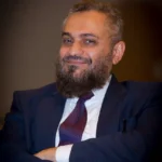 تشجيع للاستثمار أم تحيز للعامل؟ – العالم اليوم