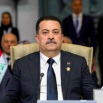 مشروع «حماية المستثمر السعودي»: نواب يعتبرونه استعماراً
