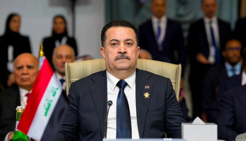 مشروع «حماية المستثمر السعودي»: نواب يعتبرونه استعماراً