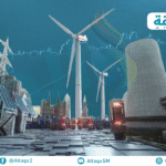 تداعيات قانون ترمب على قطاع الطاقة الأميركي.. هل يستفيد النفط الصخري؟