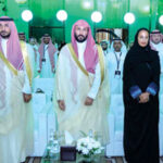 التشريع في المملكة يرتكز على الوضوح والمشاركة المجتمعية