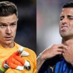 برشلونة والهلال أمام نفس القانون: إصابة اللاعب لا تبرر شطبه من القائمة!