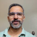 يستثني الهندوسية.. قانون يقيد التحول الديني يثير غضب المسلمين في راجستان الهندية (فيديو)