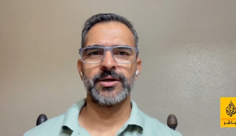 يستثني الهندوسية.. قانون يقيد التحول الديني يثير غضب المسلمين في راجستان الهندية (فيديو)