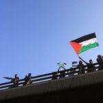 قرار البرتغال الاعتراف بدولتنا شجاع وينسجم مع القانون الدولي
