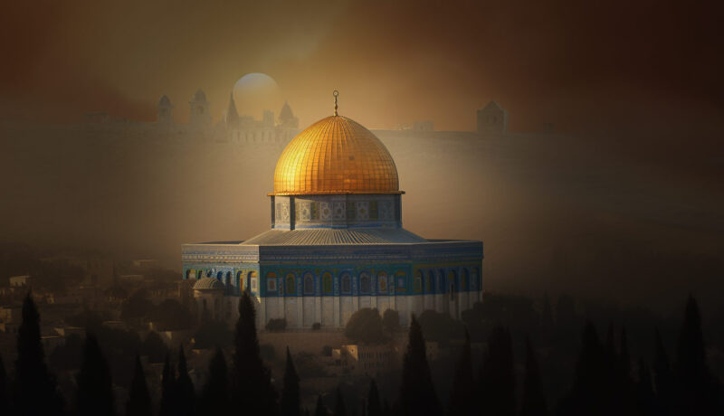 جريدة القدس جريدة القدس