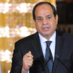مصر: الرئيس يرفض قانون الإجراءات الجنائية المعيب